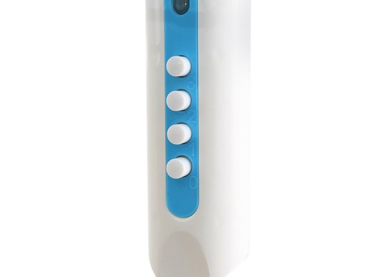 Вентилятор BINATONE SF-1606